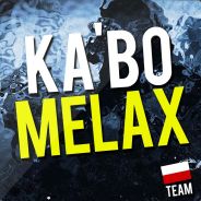MelAX~ - steam id 76561197964399495