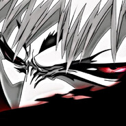 Умею удивлять