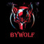 ☾✮ ßyWolf67 ☾✮