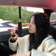 【强强集团】湘南超人强