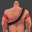 Diarrhea Speedrun's avatar