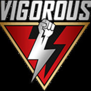 MRVigorous JTW