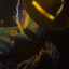 Joss_CR's avatar