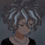 KƎnKⱯn's avatar