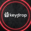 Bitethedust Key-Drop.com