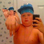 крыша никулиных