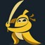 BananowyNinja