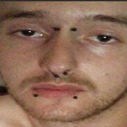 zZzDudiVok