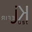 justKEFIR
