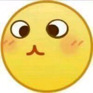 每国海军智障队