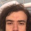 TheFifthOdin