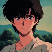 kai