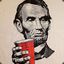 Abe Drincoln