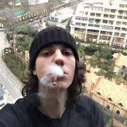 Money_Chlen - steam id 76561199037741387