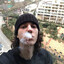 Money_Chlen