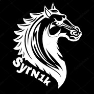 SyrN1k☺