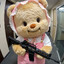 BigSweetKiller