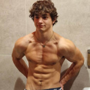 Jakec - steam id 76561199485949786