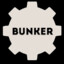 bunker4