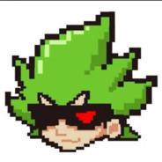 鞋小野给我口好吗