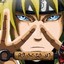 Minato Namikaze