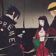 Rizzy Rizzer the 1st