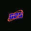 (G25)Unknownofficial1