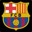 RGCJR8