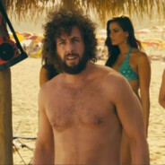 ZOHAN