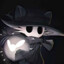 DeadLight