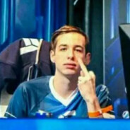 5EPL  垃圾游戏不如原