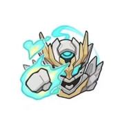 北城以北，南巷以南