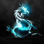 Синий_Дракон - steam id 76561199451765832