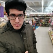 Эмиль Габибов