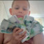 Lil Reese