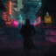 bladerunner_13