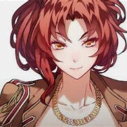 休伯利安第一舰长