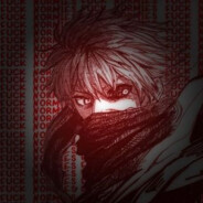 s ʜ ɪ ɴ ɪ ㄒ乙乂 ྄▸