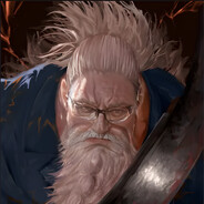 Scopper Gaben avatar