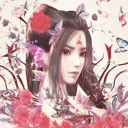 玩家头像