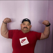 Innk_Raul