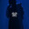 Vessel's Avatar