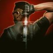 .day - steam id 76561197960489266