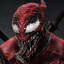 DeadPool27