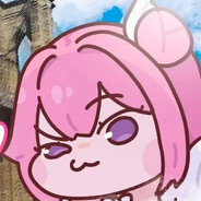 Yashiki