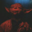 Lord Molnart
