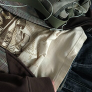 𝙬𝙤𝙩𝙬//nikitashurup