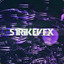 StrikeVFX