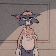 vasoggi