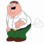 PETER_GRIFFEN